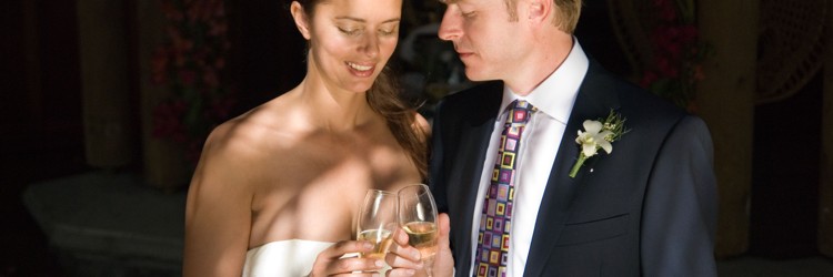 Honeymoon and Wedding Holidays