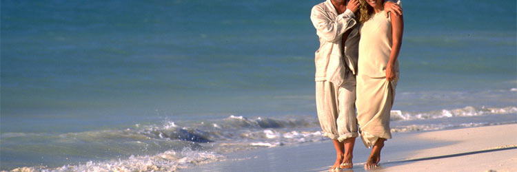 Aruba Holidays