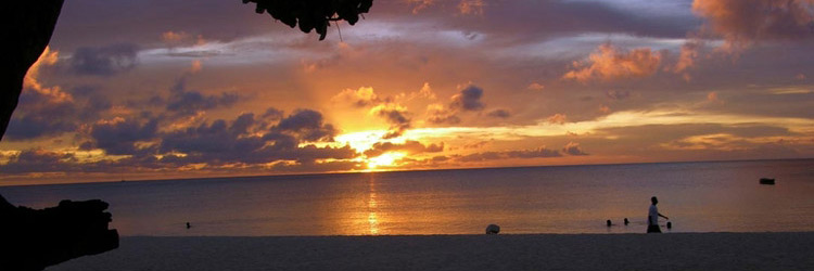 Grenada Holidays