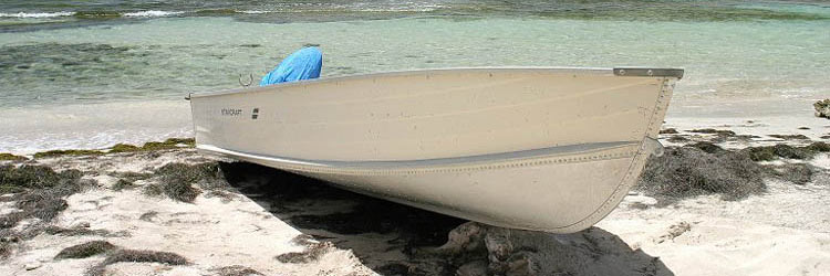 St Kitts & Nevis Holidays