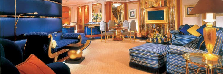 Great Dubai Offers