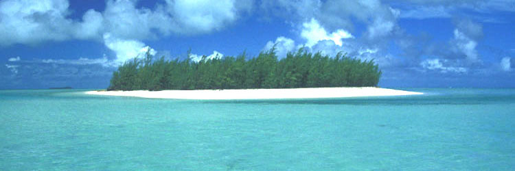 Rodrigues Holidays