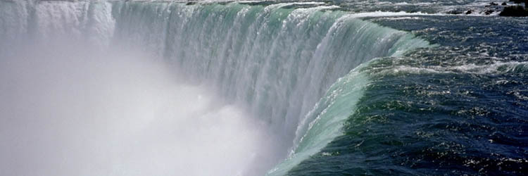 Canada Holidays