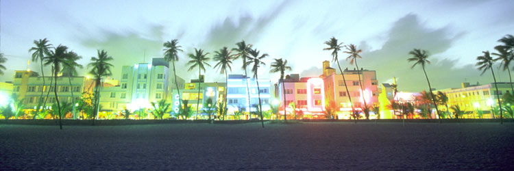 Florida Keys Holidays