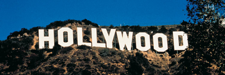 Los Angeles Holidays
