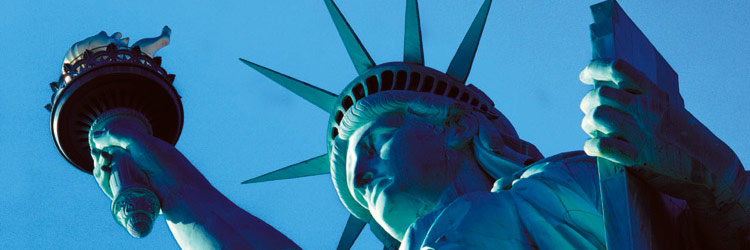New York City Holidays