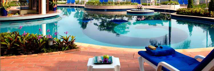 Vietnam Holiday