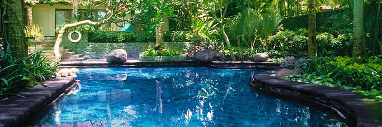 Indonesia Holiday