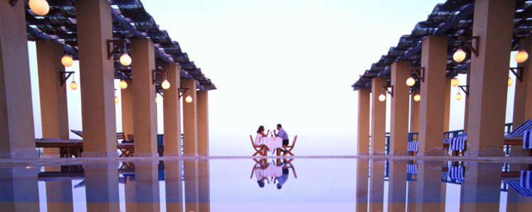 Egypt Holidays