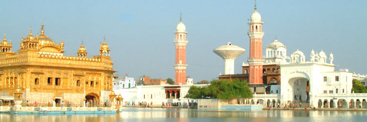 India Holidays