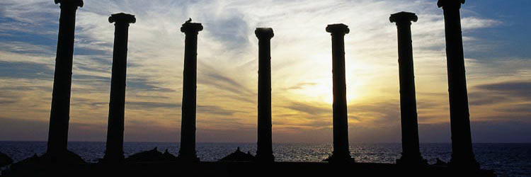 Mexico Luxury Holidays