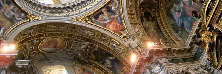 Italy Holidays