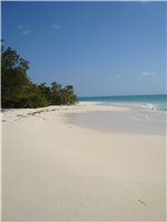 Barbuda Slide1