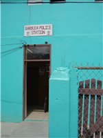 Barbuda Slide2