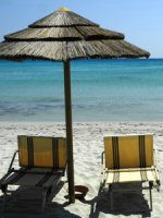 Honeymoon - Luxury Beach Resorts
