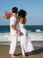 Weddings Abroad