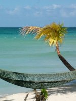 Relax-in-jamaica
