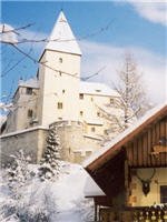 Austria Slide 1