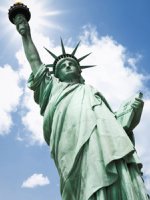 Romantic City Breaks - New York