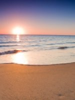 Travel-experts-holidays
