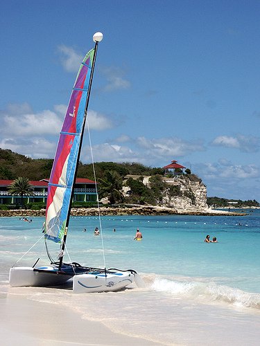 Long Bay Beach British Virgin Islands.jpg