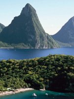 St-Lucia