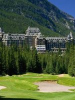 Fairmont-banff-springs1