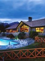 Fairmont-jasper-park-lodge