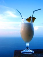 Barbados16