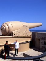 Maltastag_02