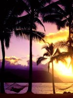 Hawaii