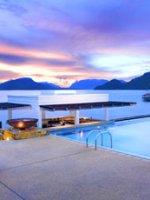 Westin-langkawi