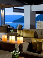 Westinlangkawi-breeze1b