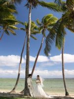 Fiji-wedding2