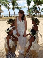 Fiji-wedding3