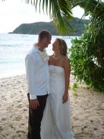 Fiji-weddings