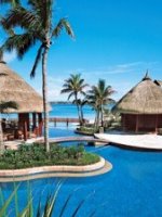 South Africa and Mauritius Holiday