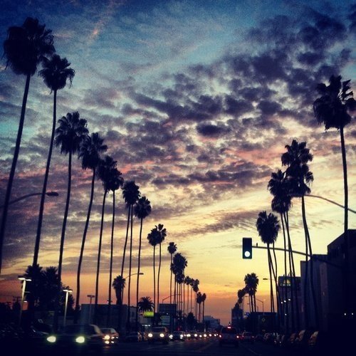 Stunning California Holidays View Amazing Holidays to California