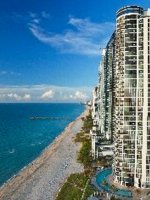 Miami and The Caribbean Multi Centre