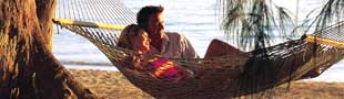 Relax together
