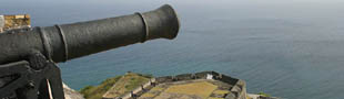 St Kitt''s hasn''t always been as peaceful as it is now