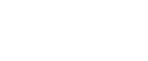 ABTA: Travel with confidence