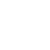 ATOL Protected 5534