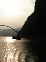 Scenic Li River Tours