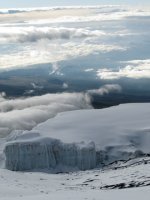 Mount Kilimanjaro Tours