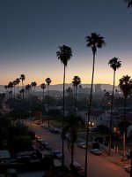 Beverly Hills attraction