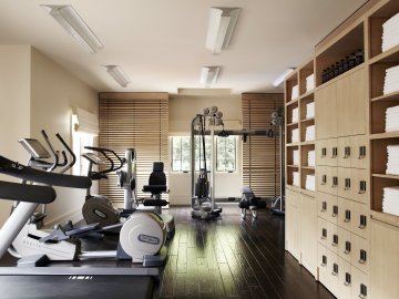 H0DG7 42932928 Hba Gym Final