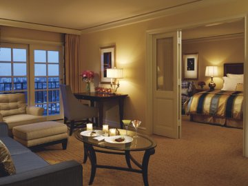 Ritz MarinaDelRey 00044 920x518