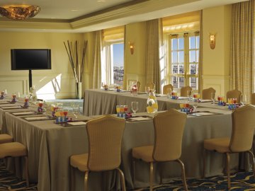 Ritz MarinaDelRey 00123 920x518