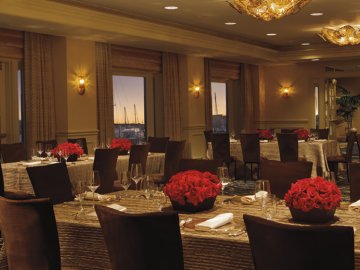 Ritz MarinaDelRey 00124 920x518